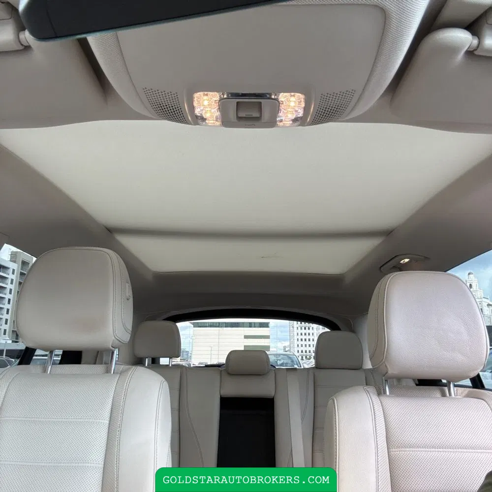 2023 Mercedes-Benz GLE GLE 450 4MATIC
