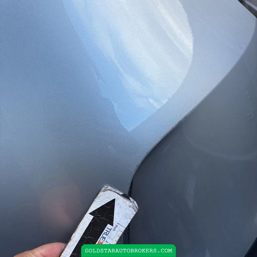 2023 Mercedes-Benz GLE GLE 450 4MATIC