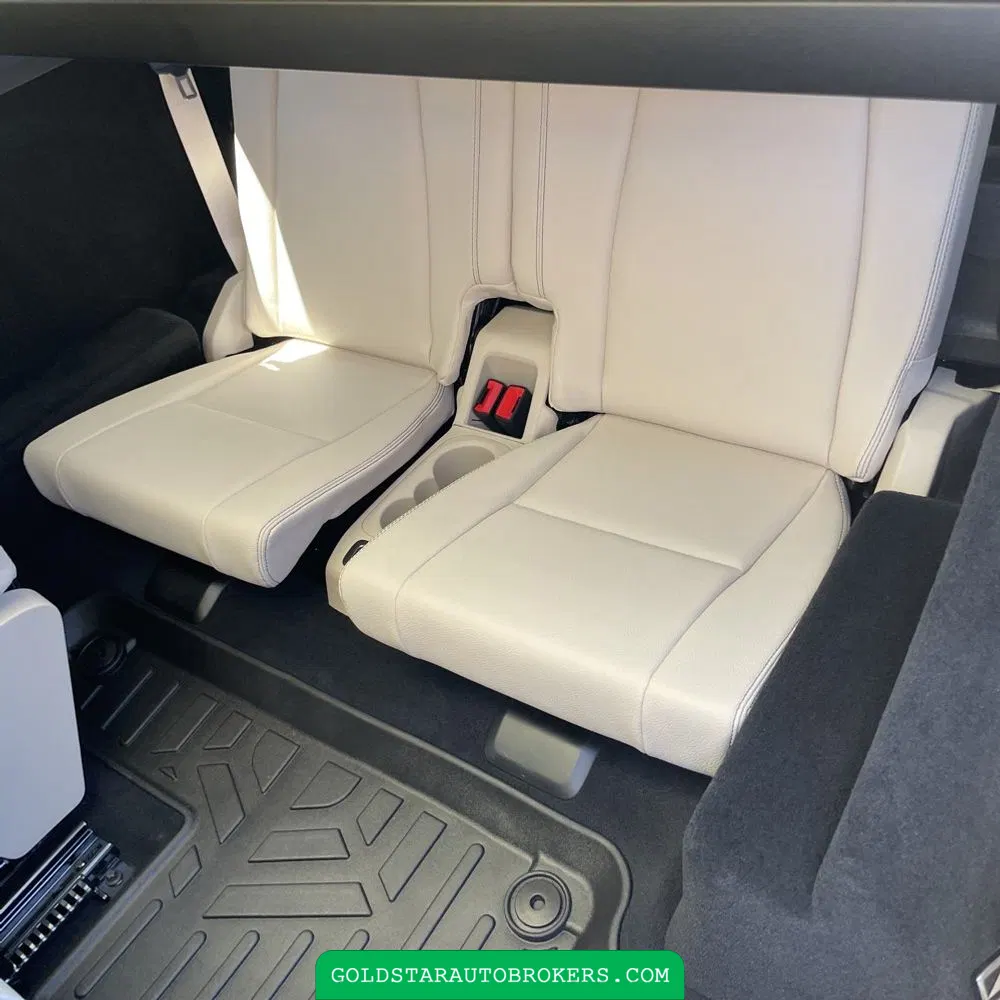 2023 Mercedes-Benz GLE GLE 450 4MATIC