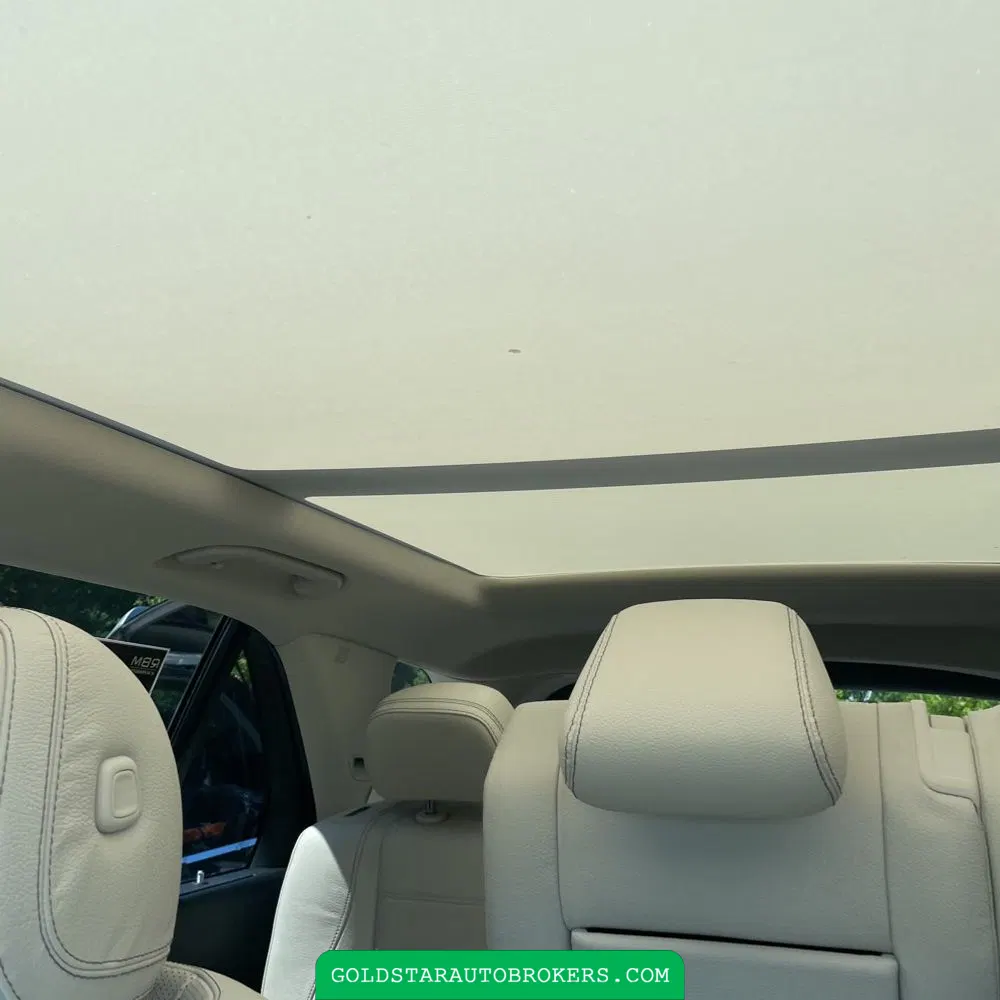 2023 Mercedes-Benz GLE GLE 450 4MATIC