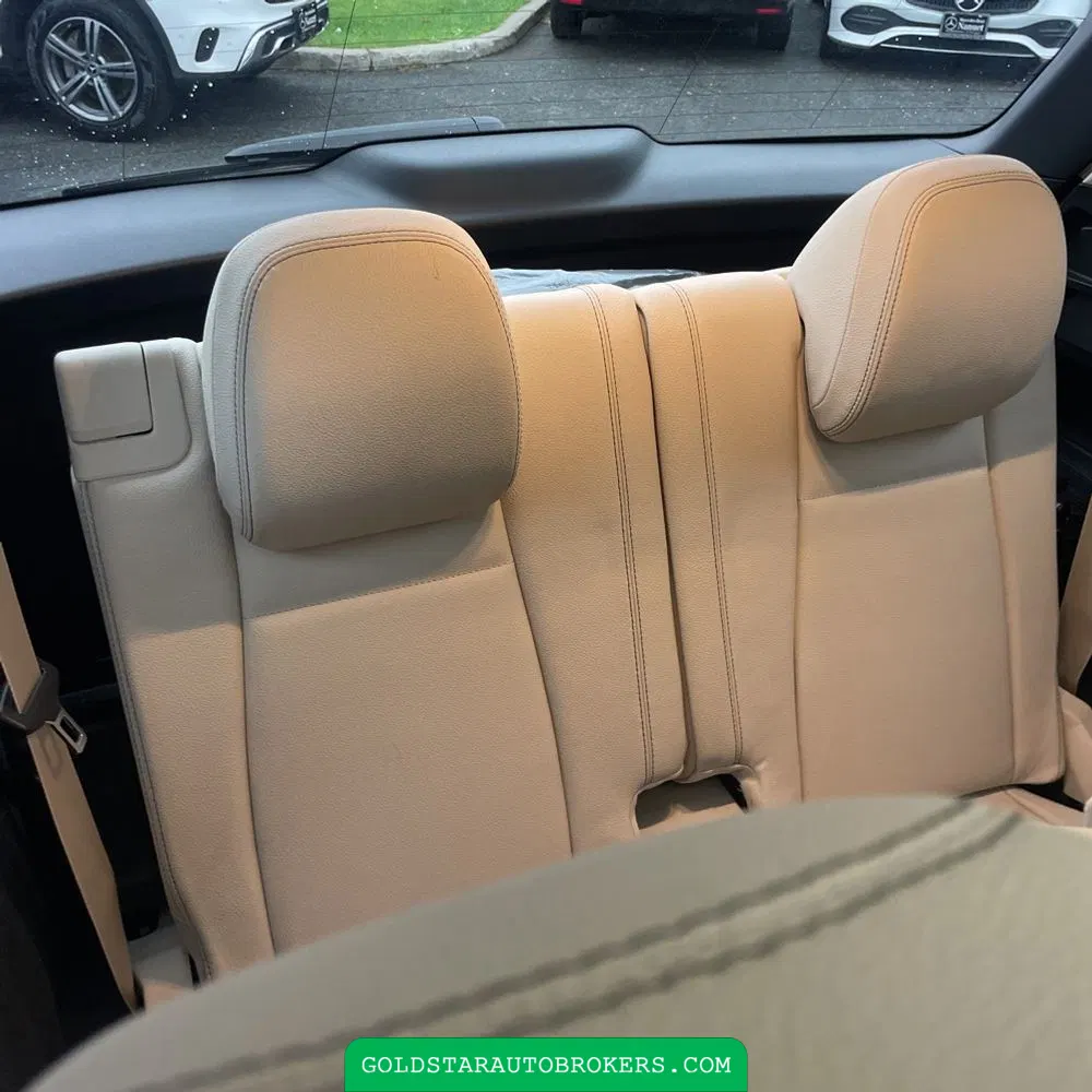 2022 Mercedes-Benz GLE GLE 450 4MATIC