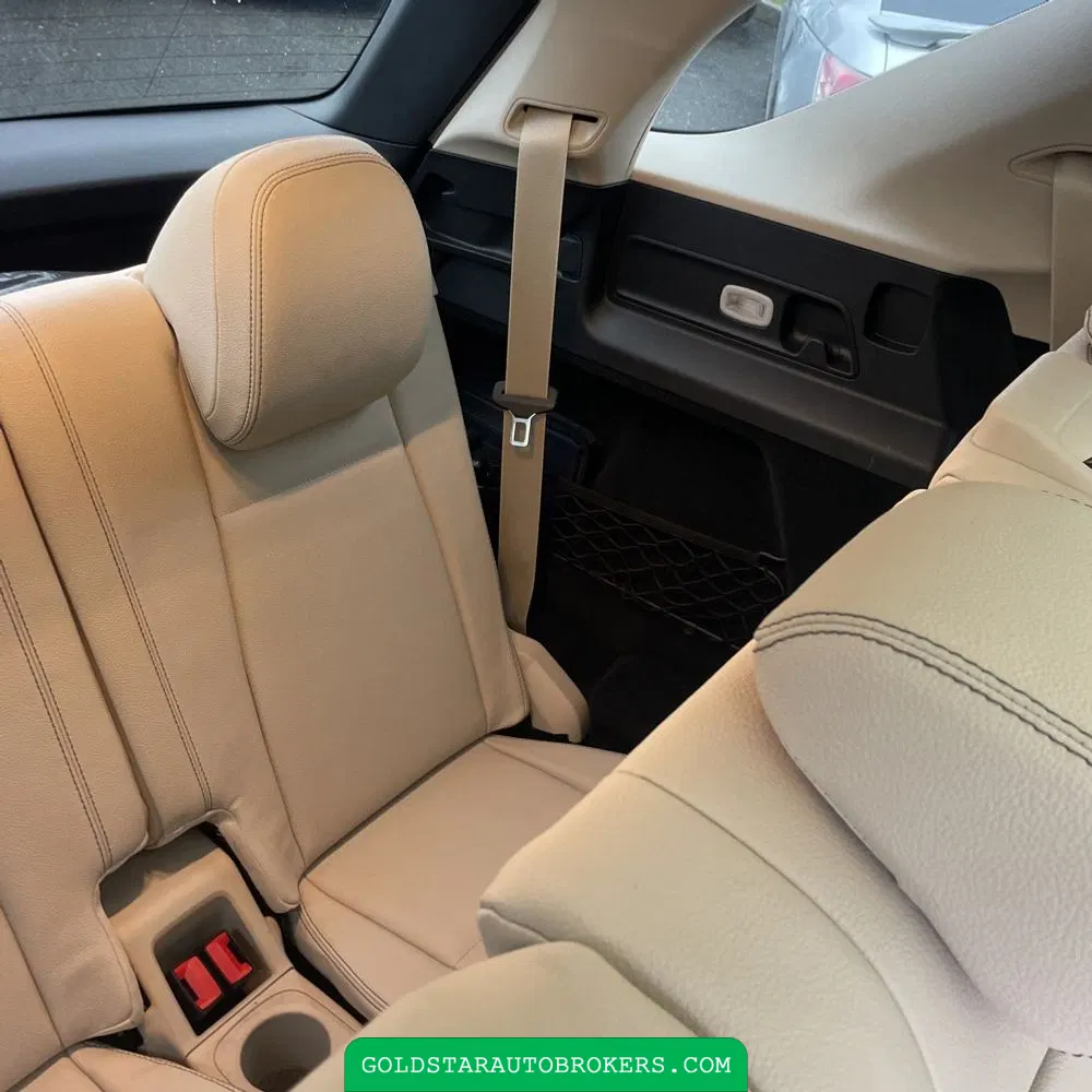 2022 Mercedes-Benz GLE GLE 450 4MATIC