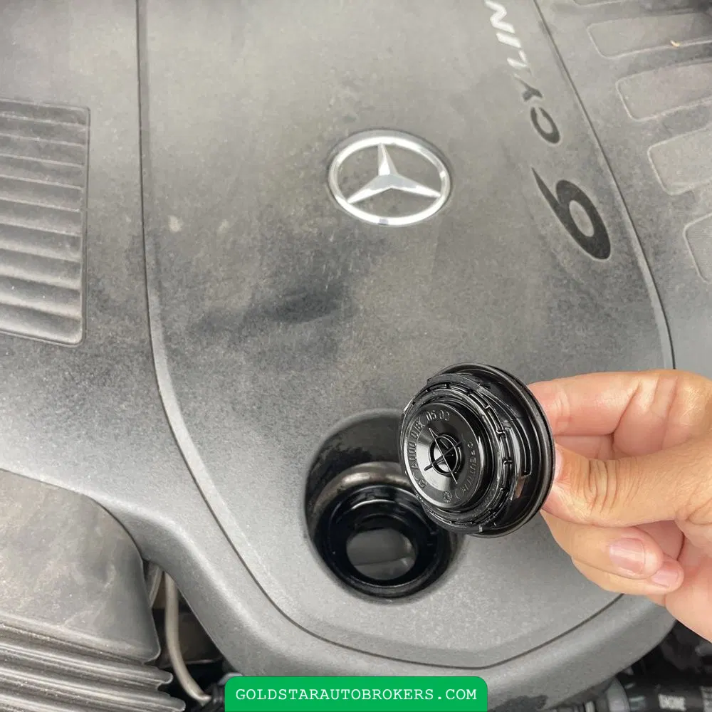 2022 Mercedes-Benz GLE GLE 450 4MATIC