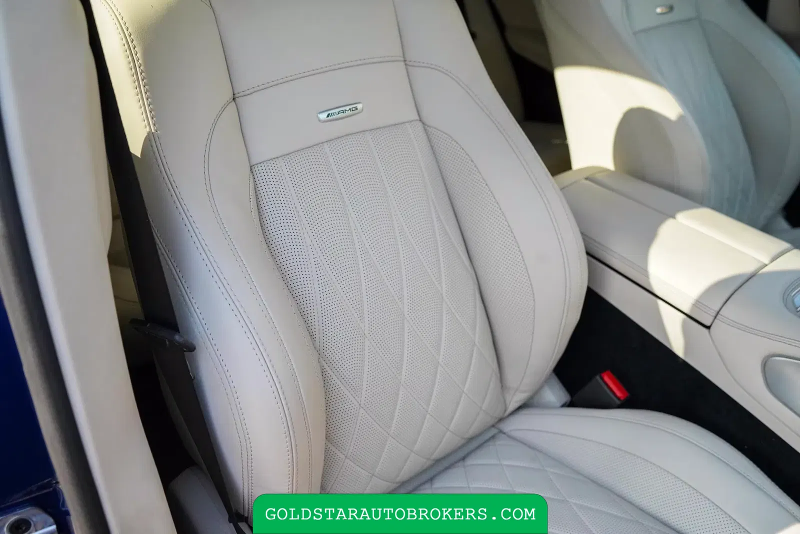 2022 Mercedes-Benz GLE53 AMG