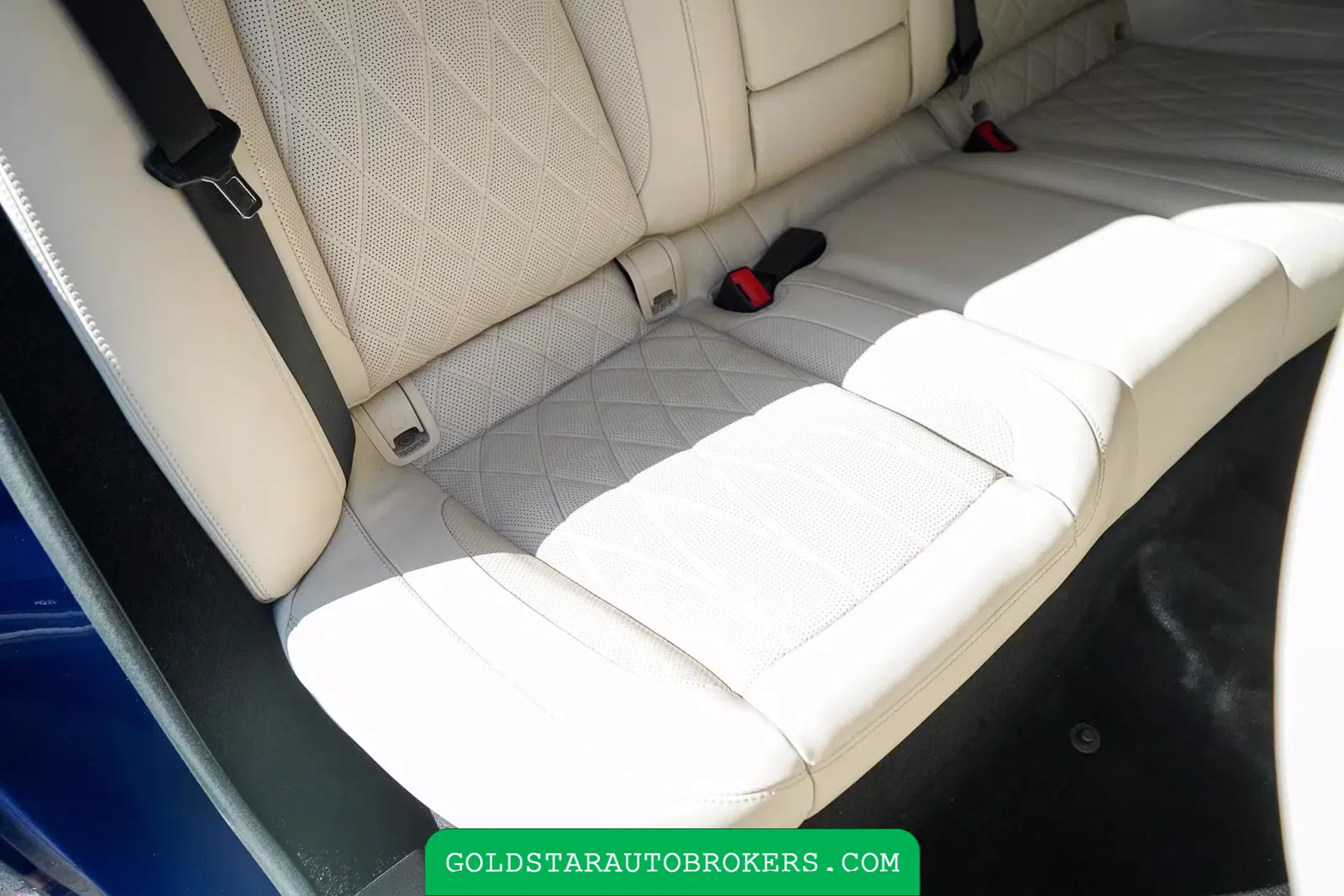 2022 Mercedes-Benz GLE53 AMG
