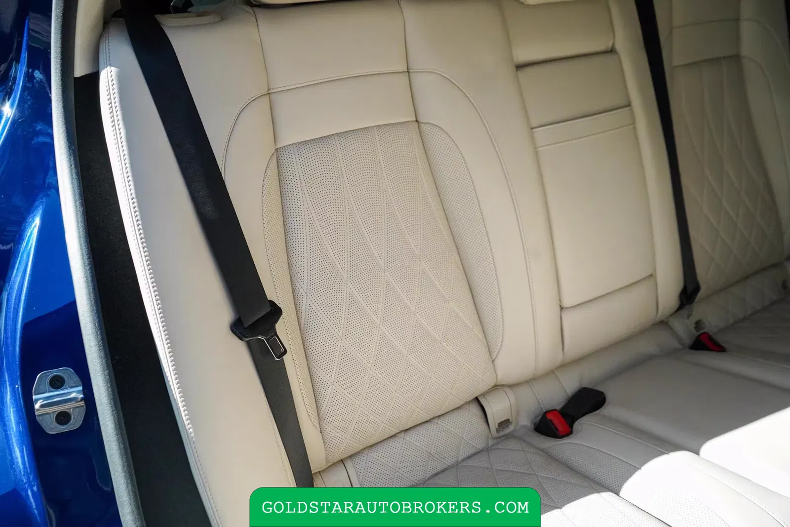 2022 Mercedes-Benz GLE53 AMG