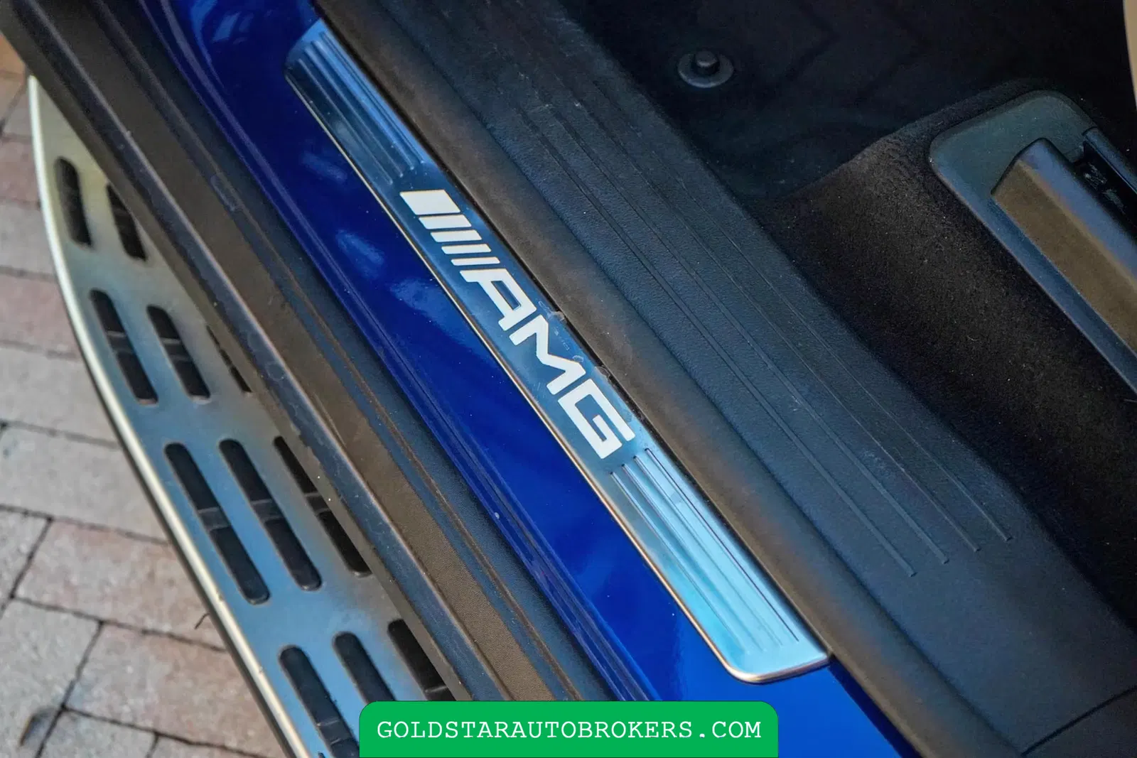 2022 Mercedes-Benz GLE53 AMG