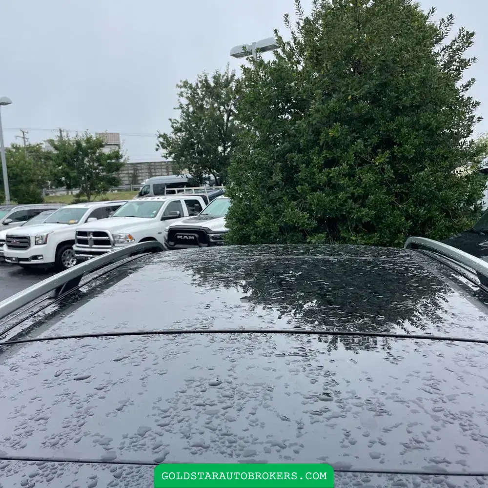 2025 Mercedes-Benz GLE AMG GLE 53