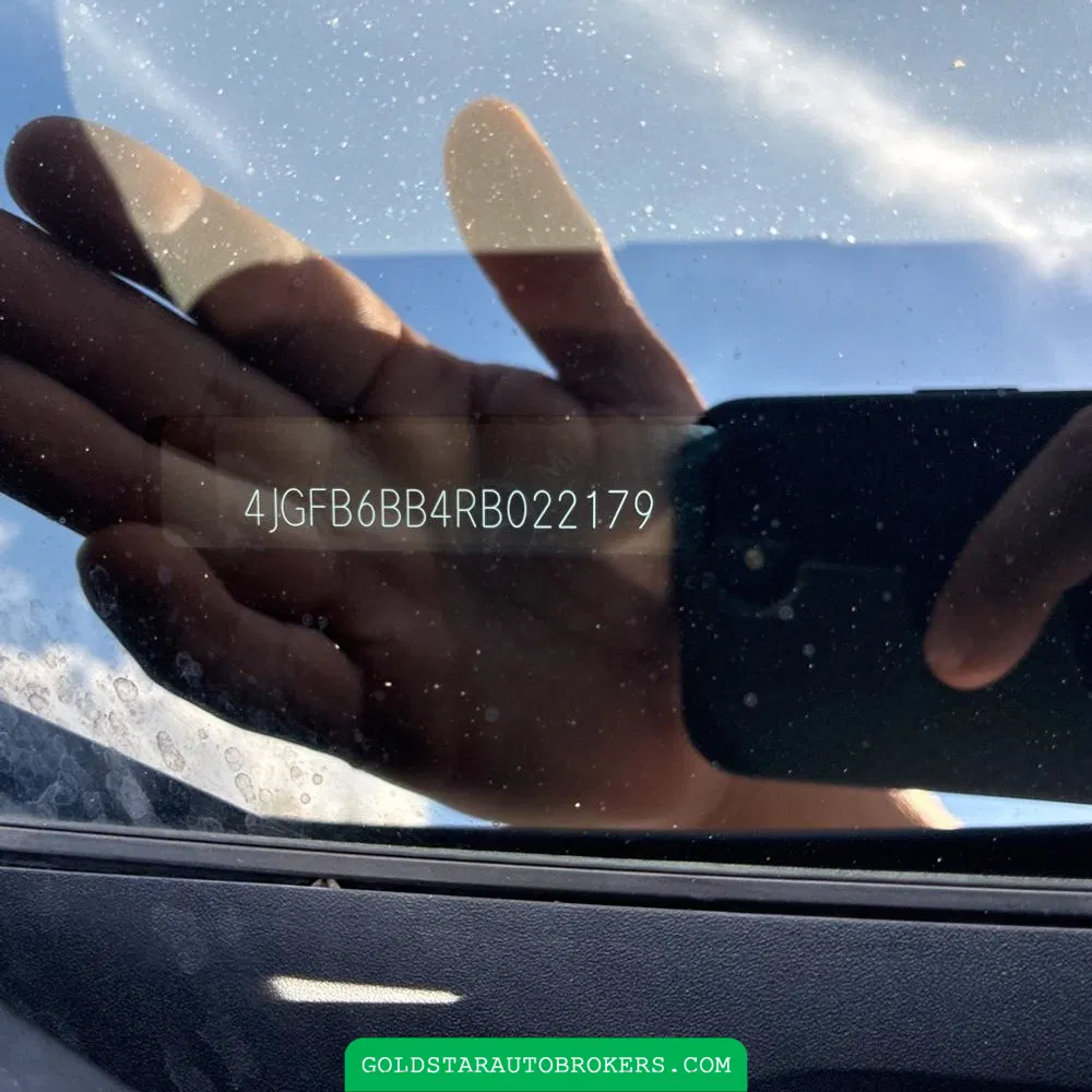 2024 Mercedes-Benz GLE AMG GLE 53