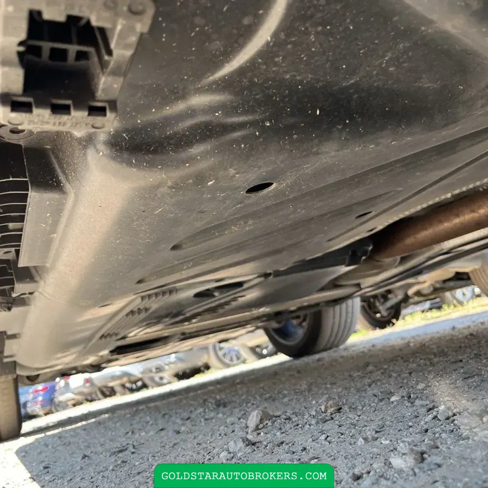 2021 Mercedes-Benz GLE AMG GLE 53
