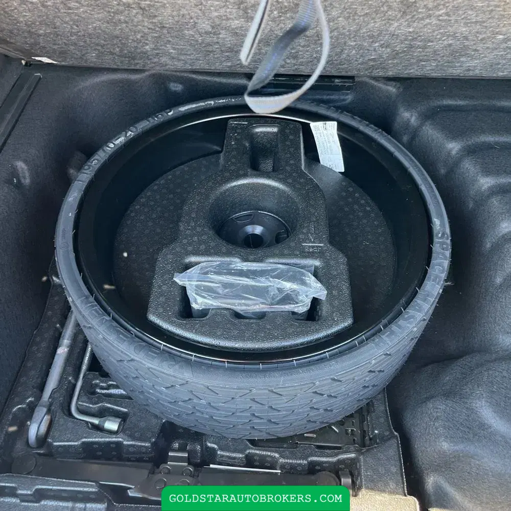 2021 Mercedes-Benz GLE AMG GLE 53