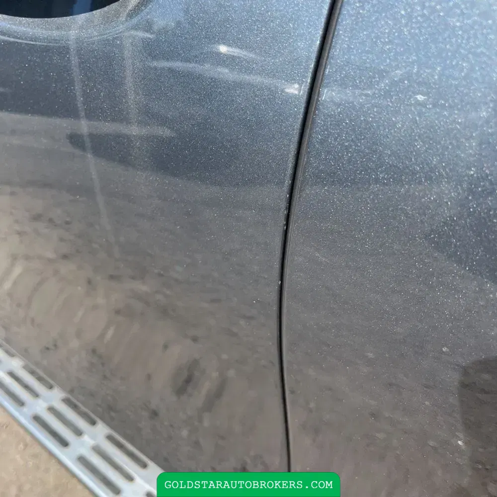 2021 Mercedes-Benz GLE AMG GLE 53