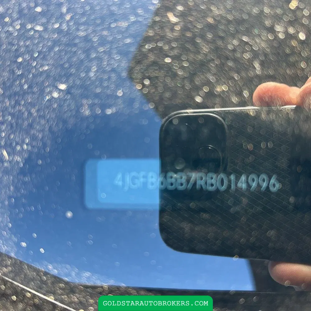 2024 Mercedes-Benz GLE AMG GLE53