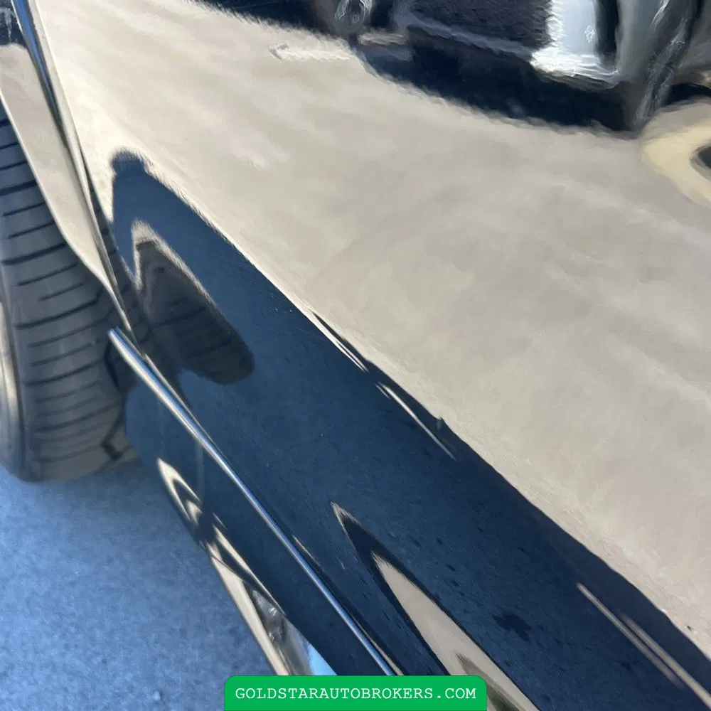 2024 Mercedes-Benz GLE AMG GLE53