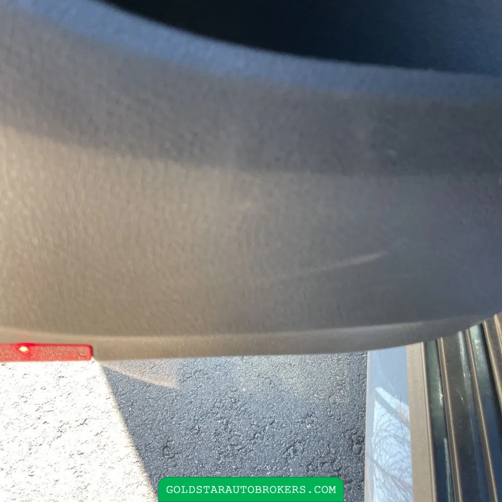 2024 Mercedes-Benz GLE AMG GLE 53