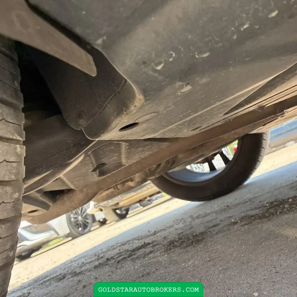 2021 Mercedes-Benz GLE AMG GLE 53
