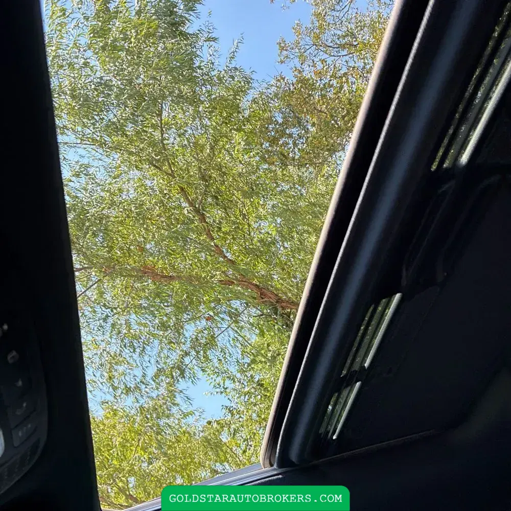 2021 Mercedes-Benz GLE AMG GLE 53