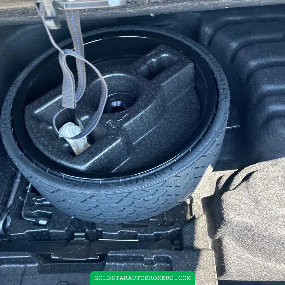2021 Mercedes-Benz GLE AMG GLE 53