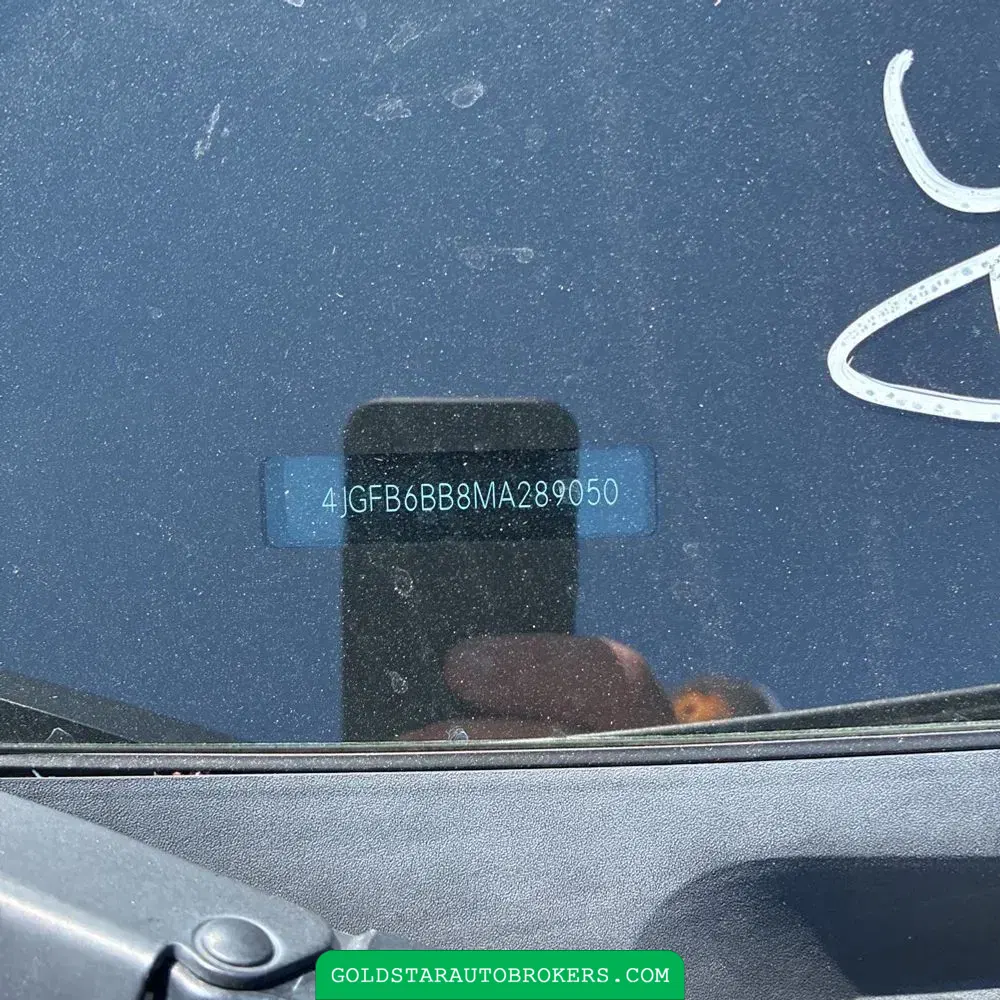 2021 Mercedes-Benz GLE AMG GLE 53