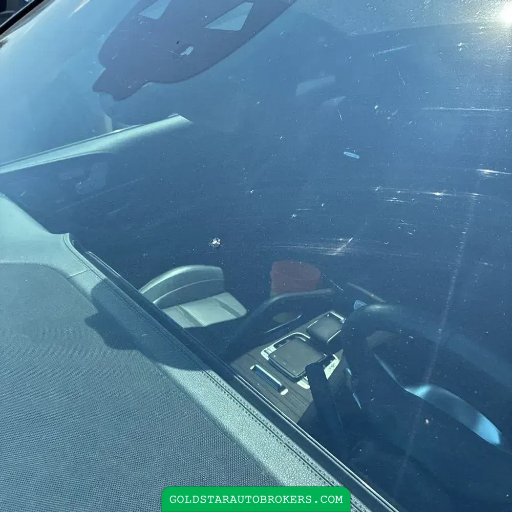 2021 Mercedes-Benz GLE AMG GLE 53