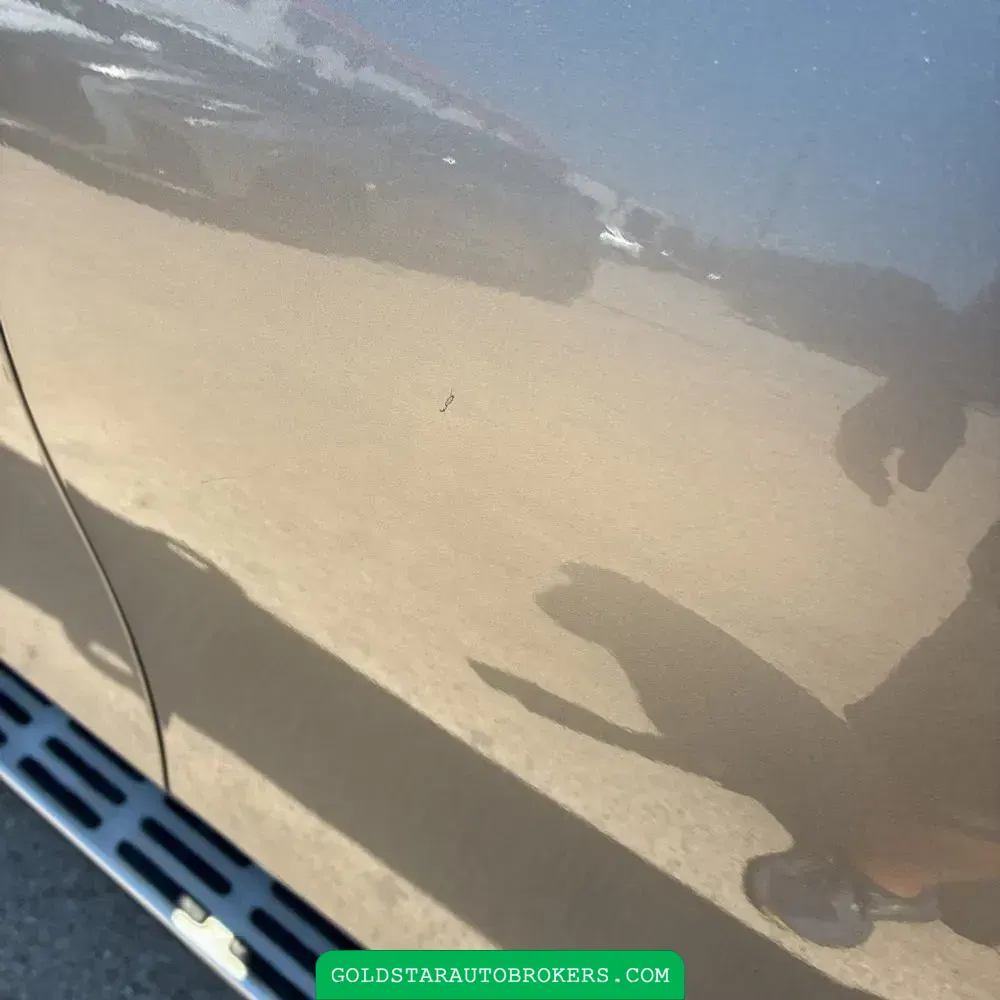 2021 Mercedes-Benz GLE AMG GLE 53