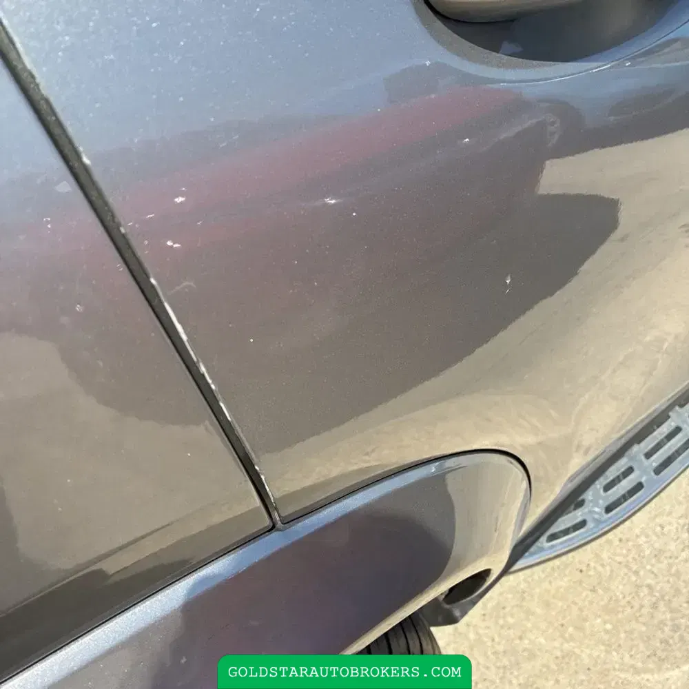 2021 Mercedes-Benz GLE AMG GLE 53