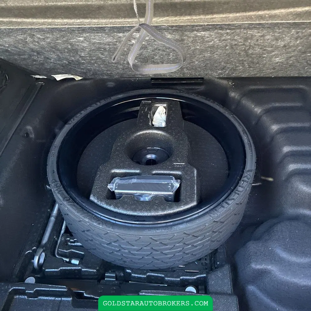 2024 Mercedes-Benz GLE AMG GLE53