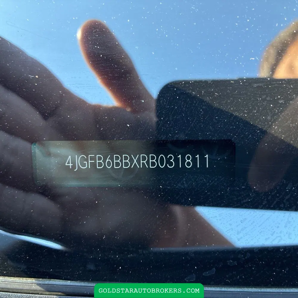 2024 Mercedes-Benz GLE AMG GLE53