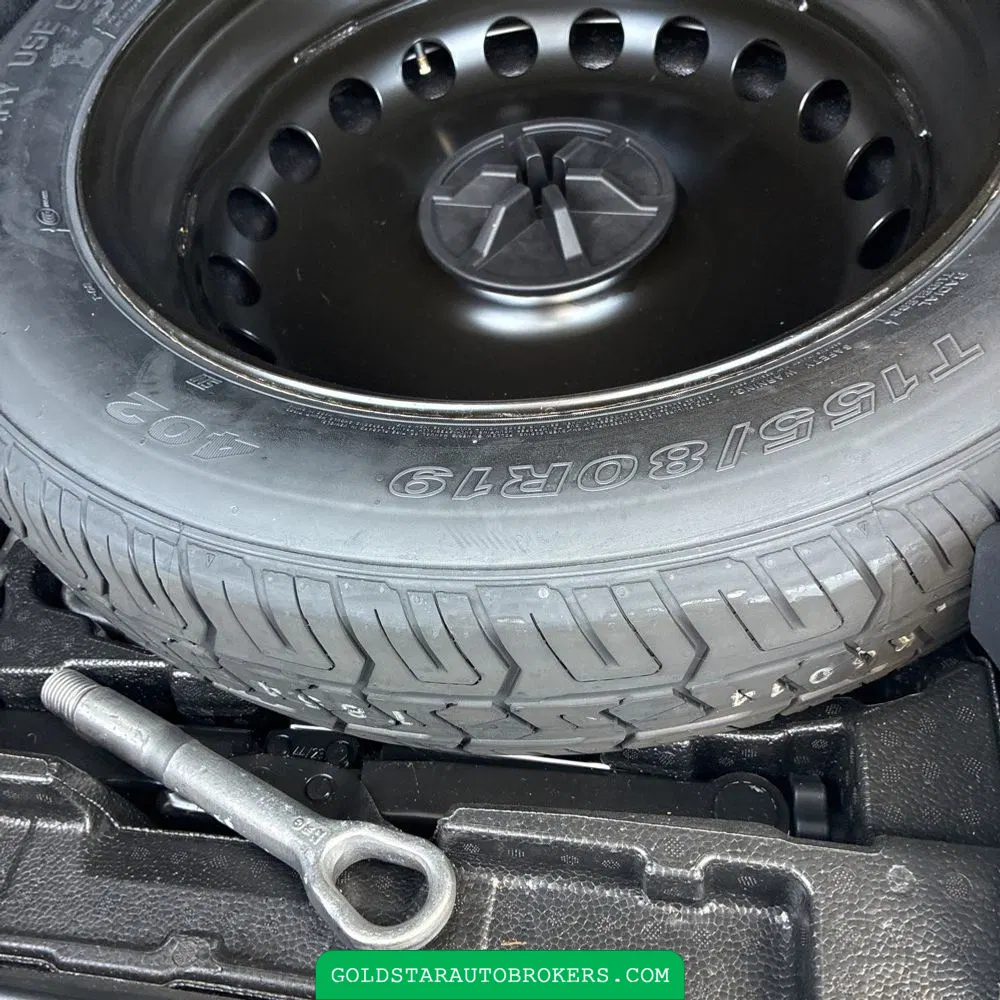 2024 Mercedes-Benz GLE GLE 580 4MATIC