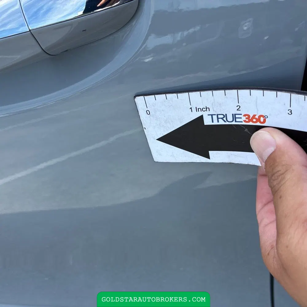 2024 Mercedes-Benz GLE GLE 580 4MATIC