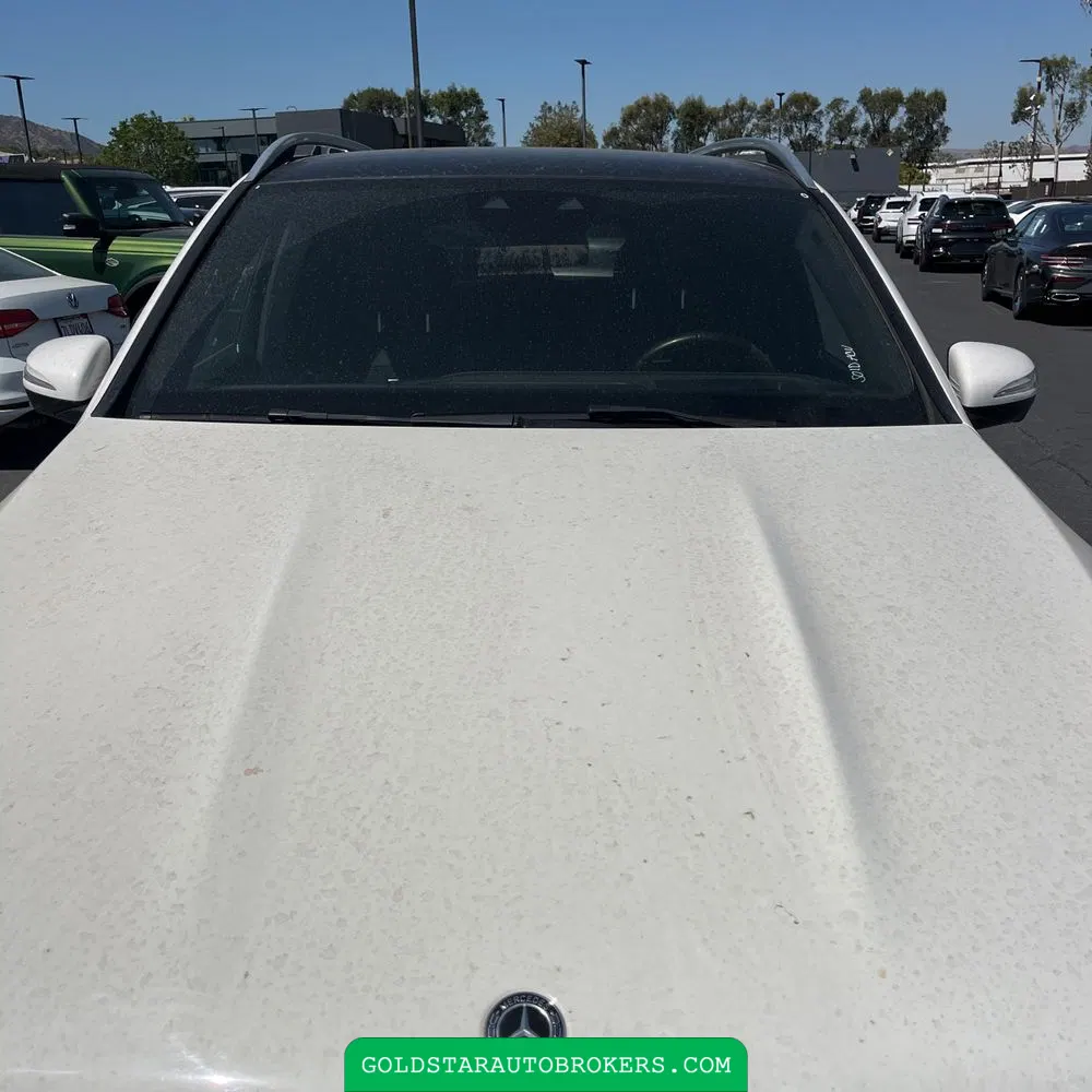 2021 Mercedes-Benz GLE AMG GLE 63 S