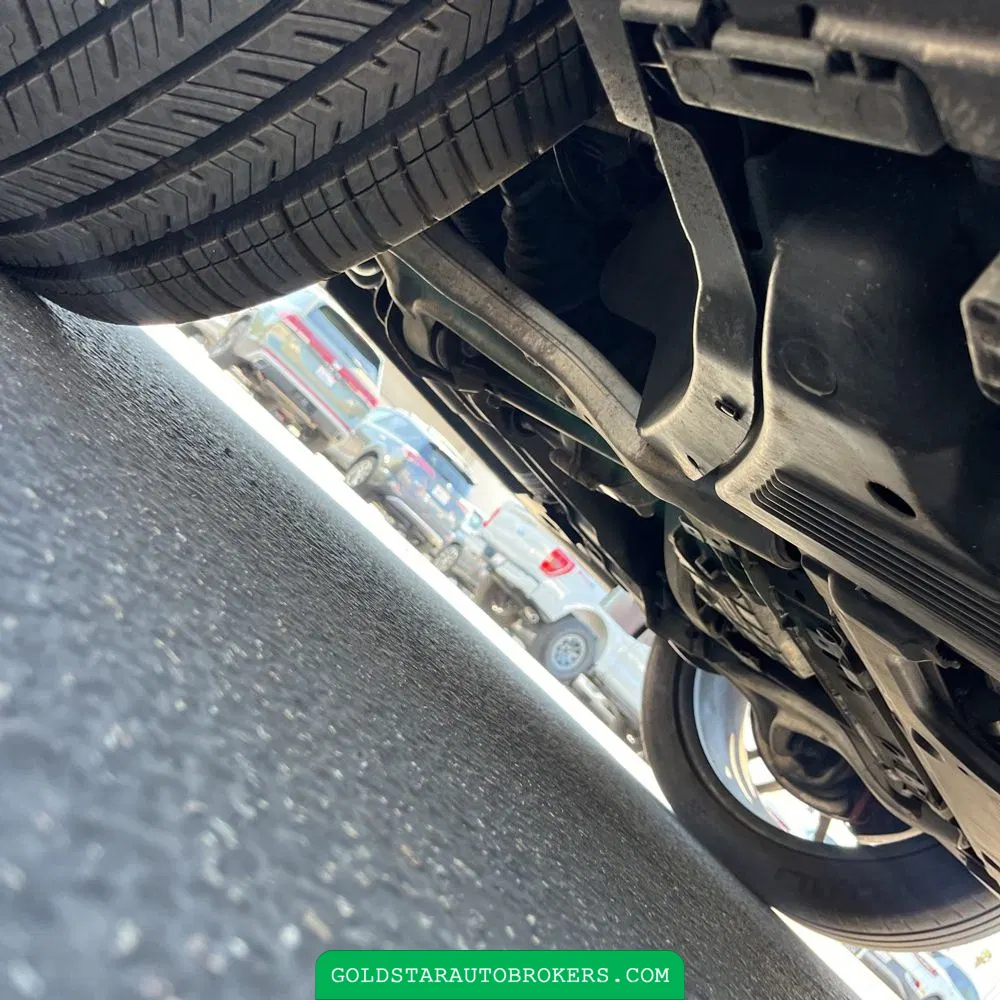 2021 Mercedes-Benz GLE AMG GLE 63 S