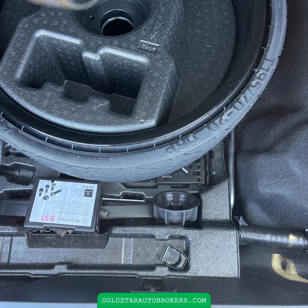 2021 Mercedes-Benz GLE AMG GLE 63 S