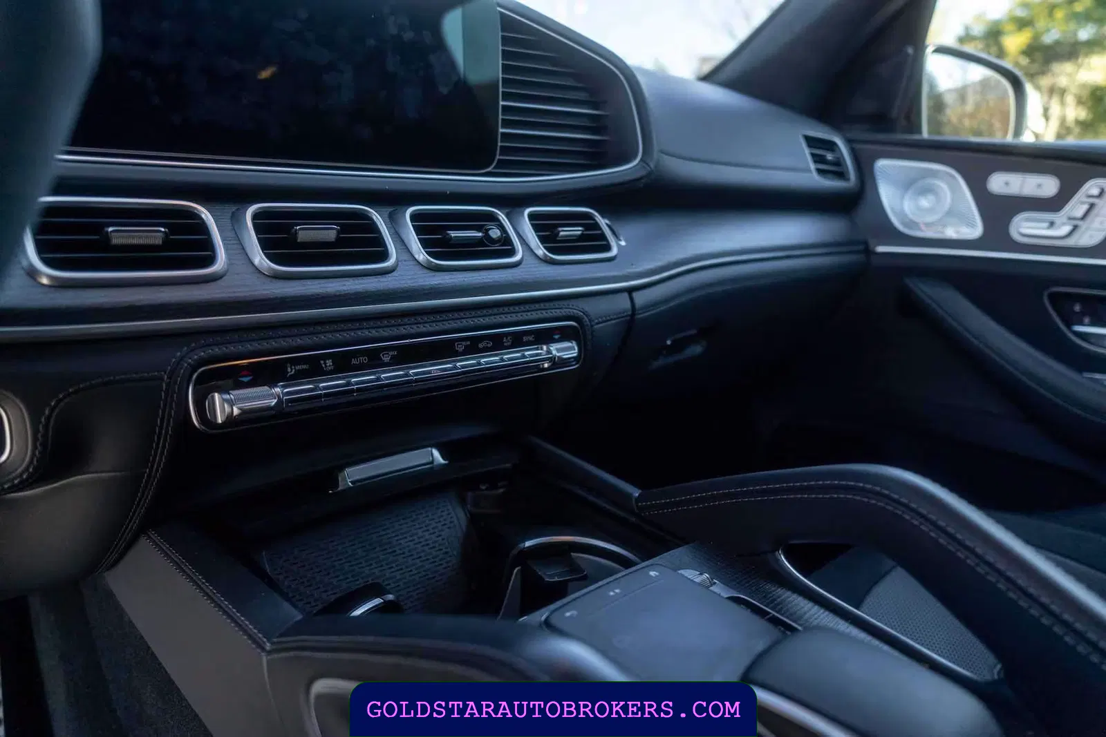 2021 Mercedes-Benz GLE63 S AMG 63 S AMG
