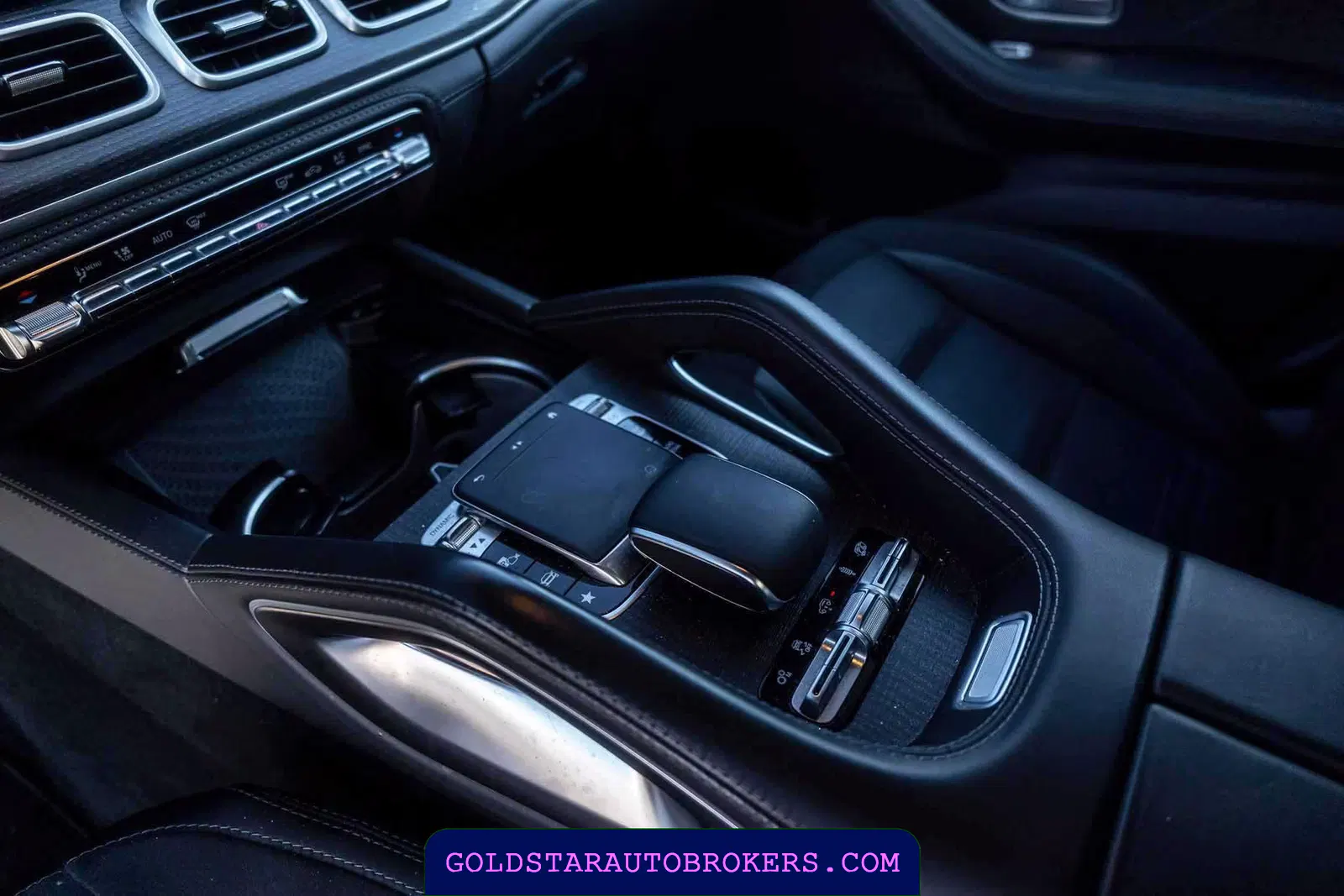 2021 Mercedes-Benz GLE63 S AMG 63 S AMG