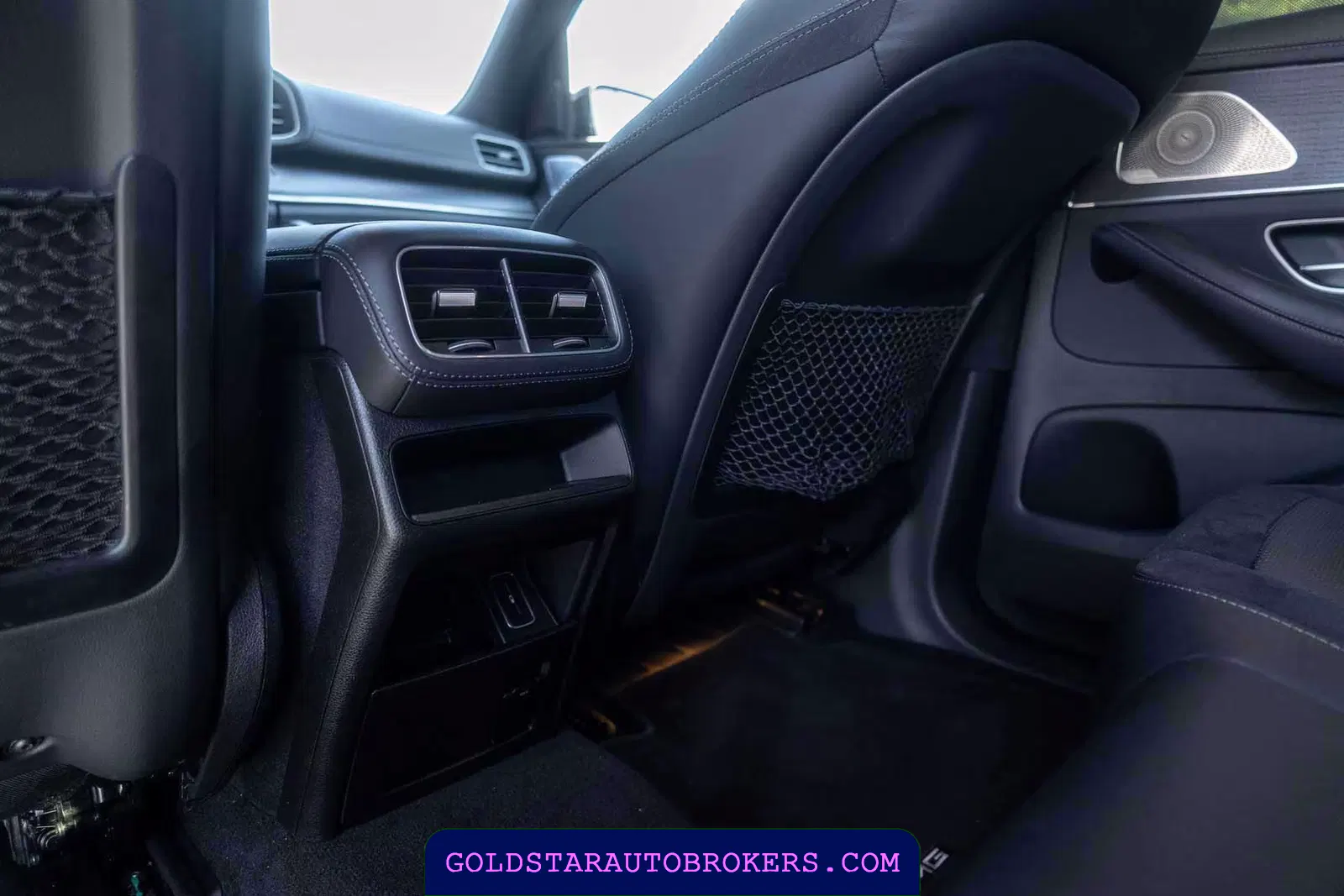 2021 Mercedes-Benz GLE63 S AMG 63 S AMG