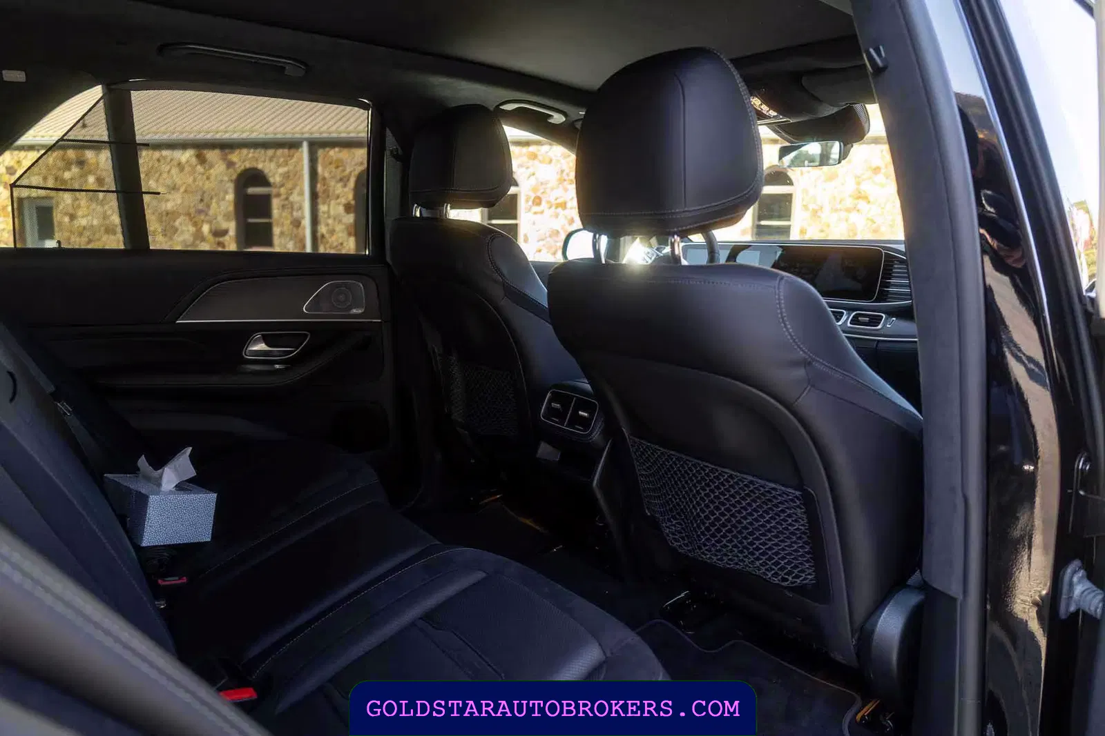 2021 Mercedes-Benz GLE63 S AMG 63 S AMG