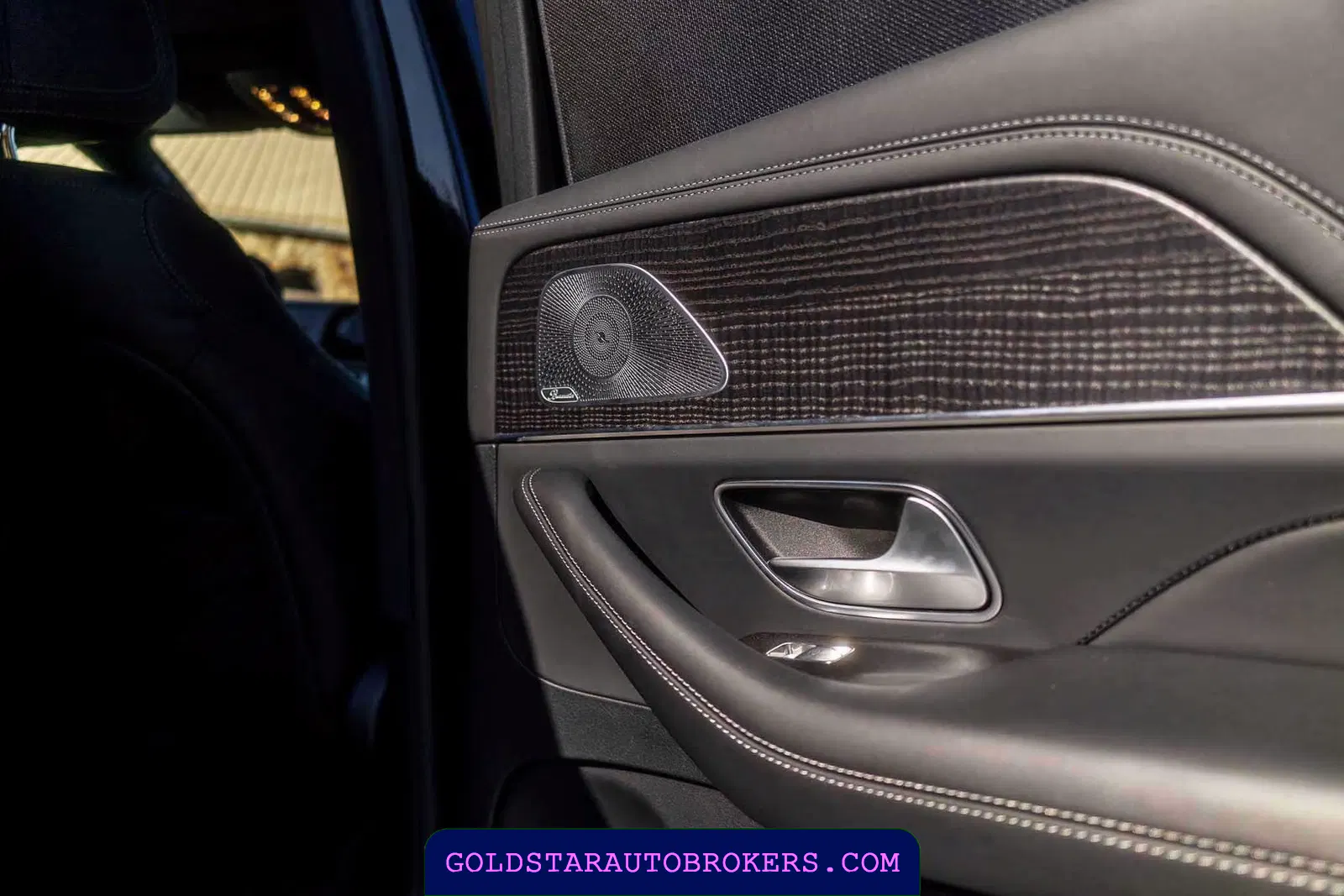 2021 Mercedes-Benz GLE63 S AMG 63 S AMG