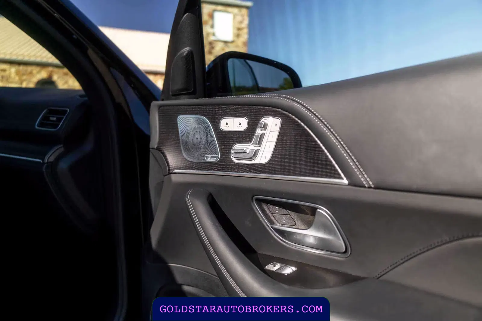 2021 Mercedes-Benz GLE63 S AMG 63 S AMG