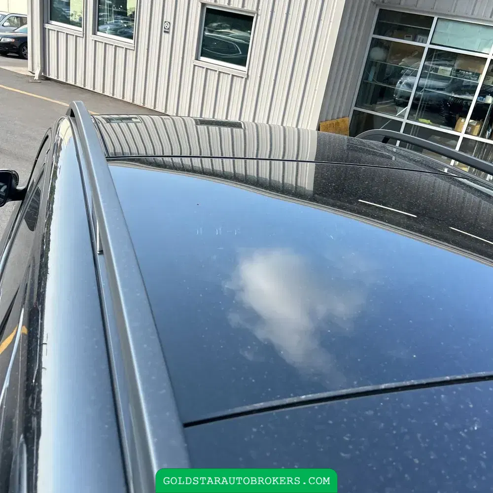 2021 Mercedes-Benz GLE-Class GLE63SAMG