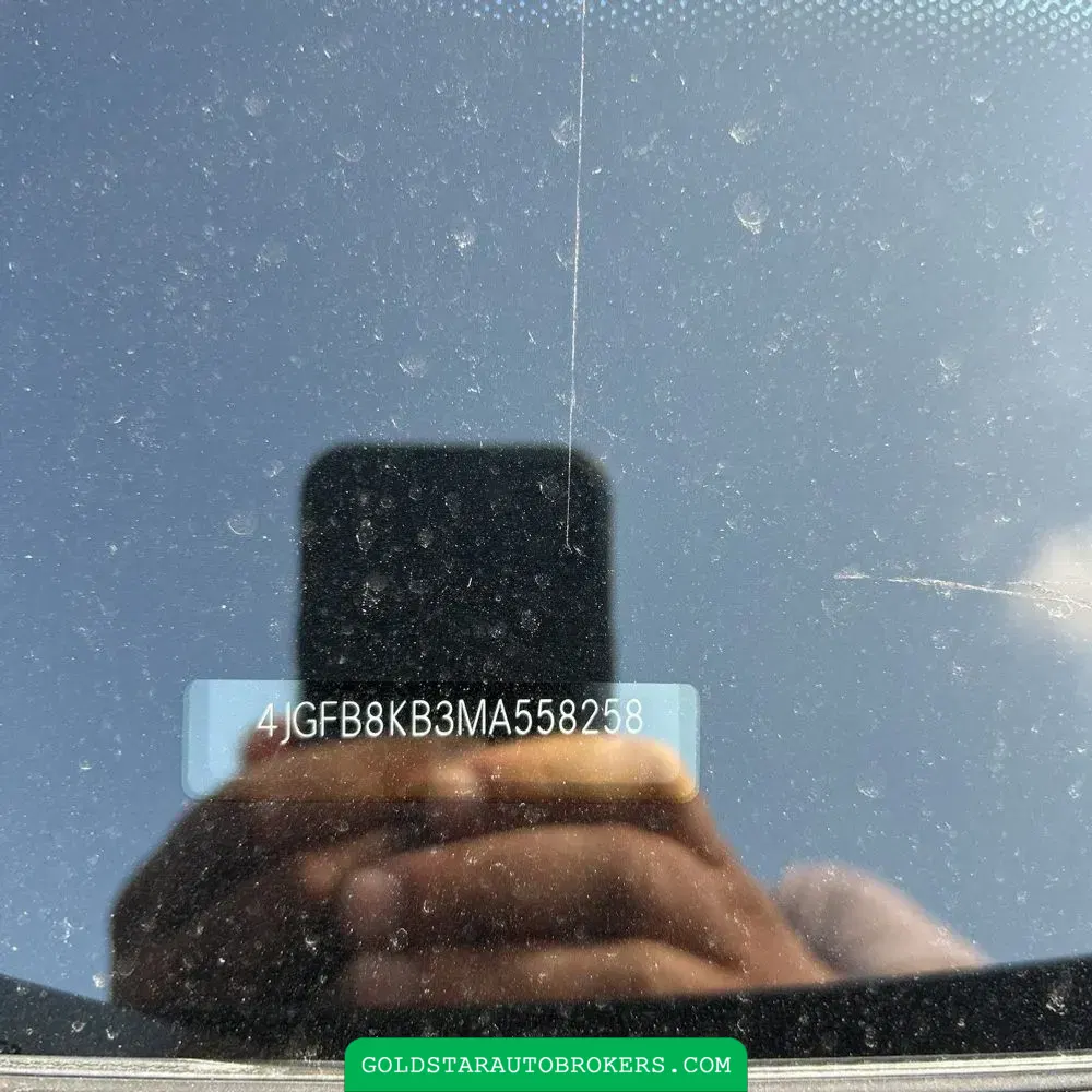 2021 Mercedes-Benz GLE-Class GLE63SAMG