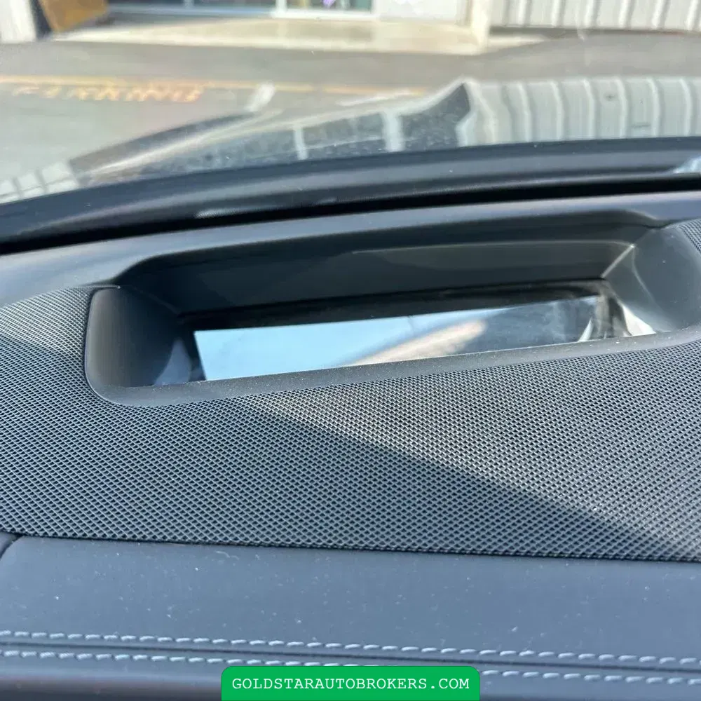 2021 Mercedes-Benz GLE-Class GLE63SAMG