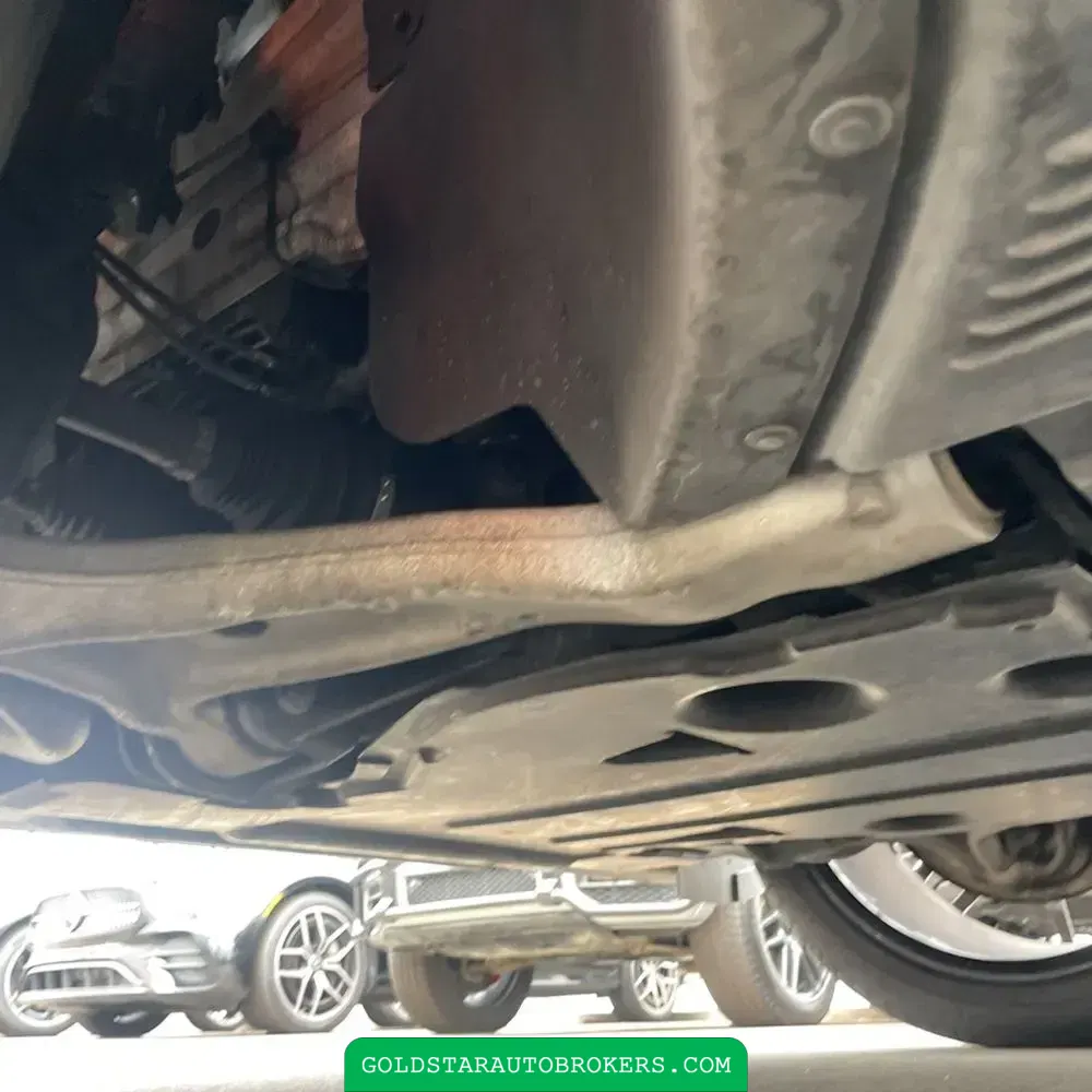 2021 Mercedes-Benz GLE AMG GLE 63 S