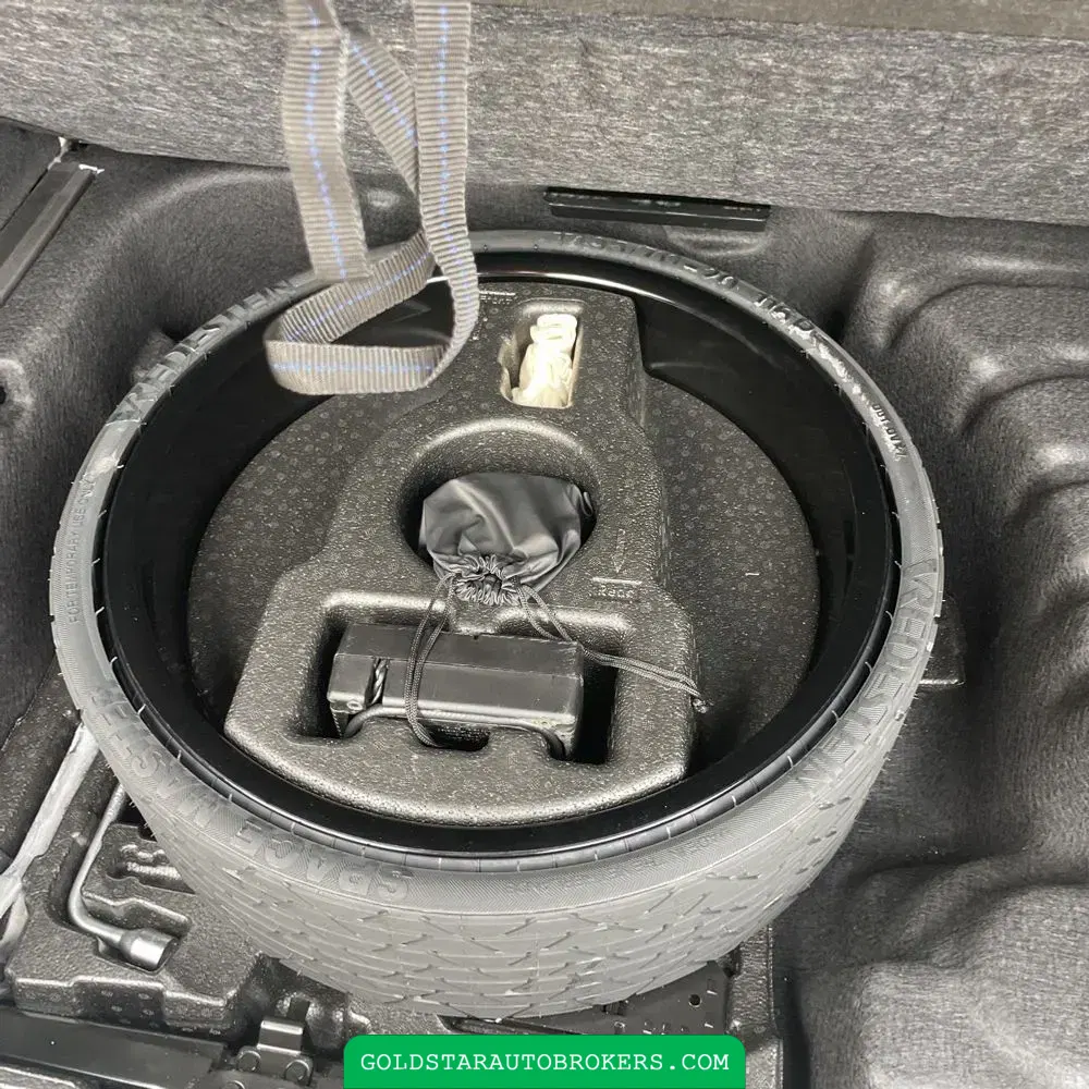 2021 Mercedes-Benz GLE AMG GLE 63 S