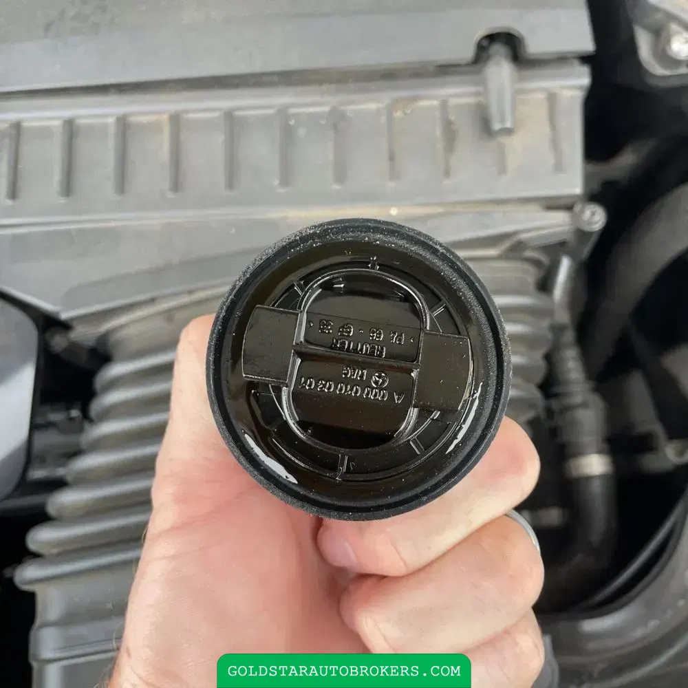 2021 Mercedes-Benz GLE AMG GLE 63 S