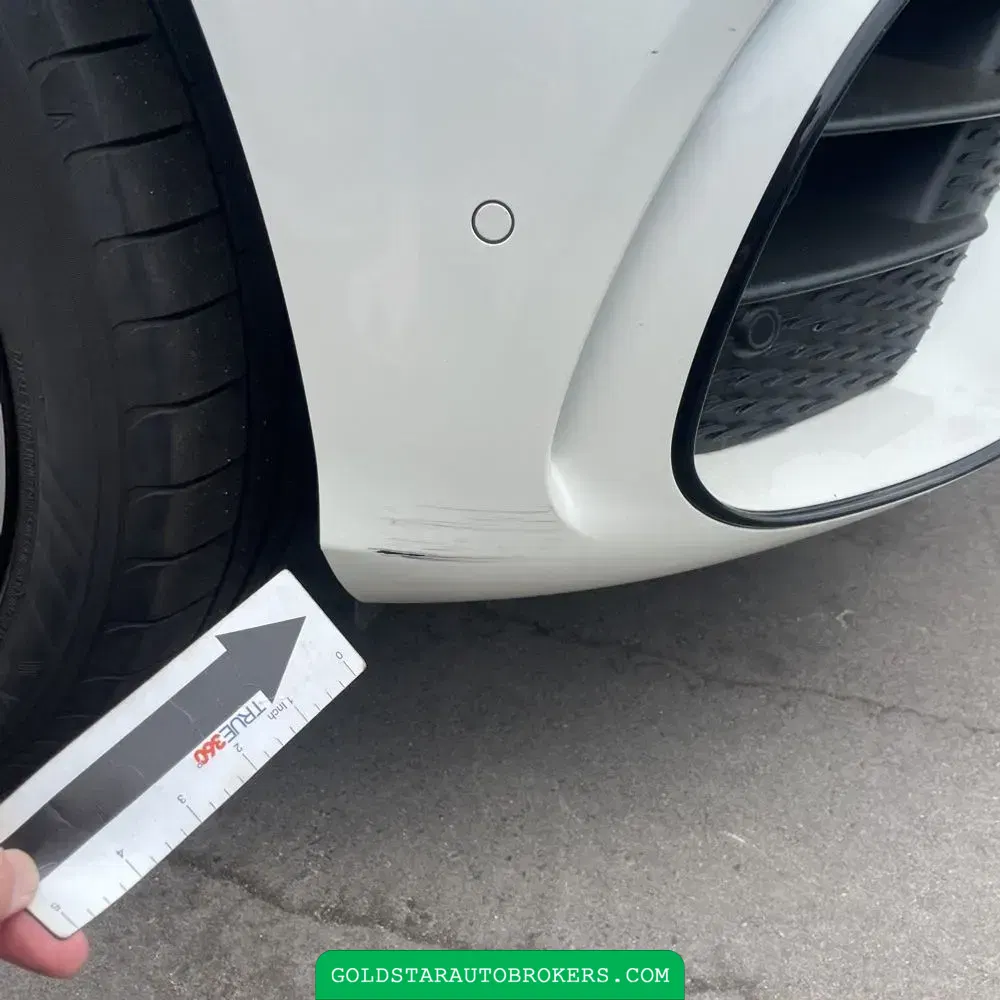 2021 Mercedes-Benz GLE AMG GLE 63 S
