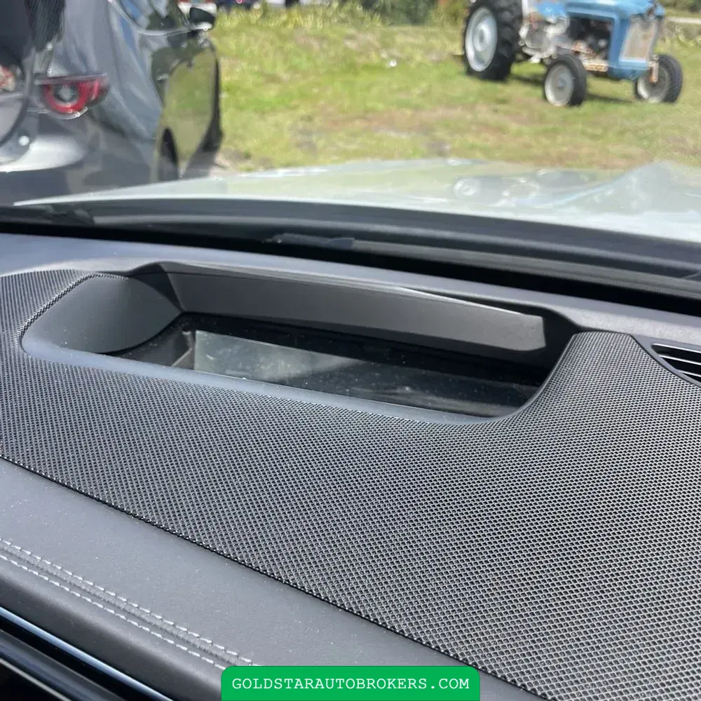 2024 Mercedes-Benz GLE AMG GLE 63 S