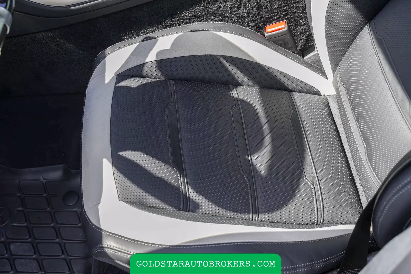 2022 Mercedes-Benz GLE63 S AMG