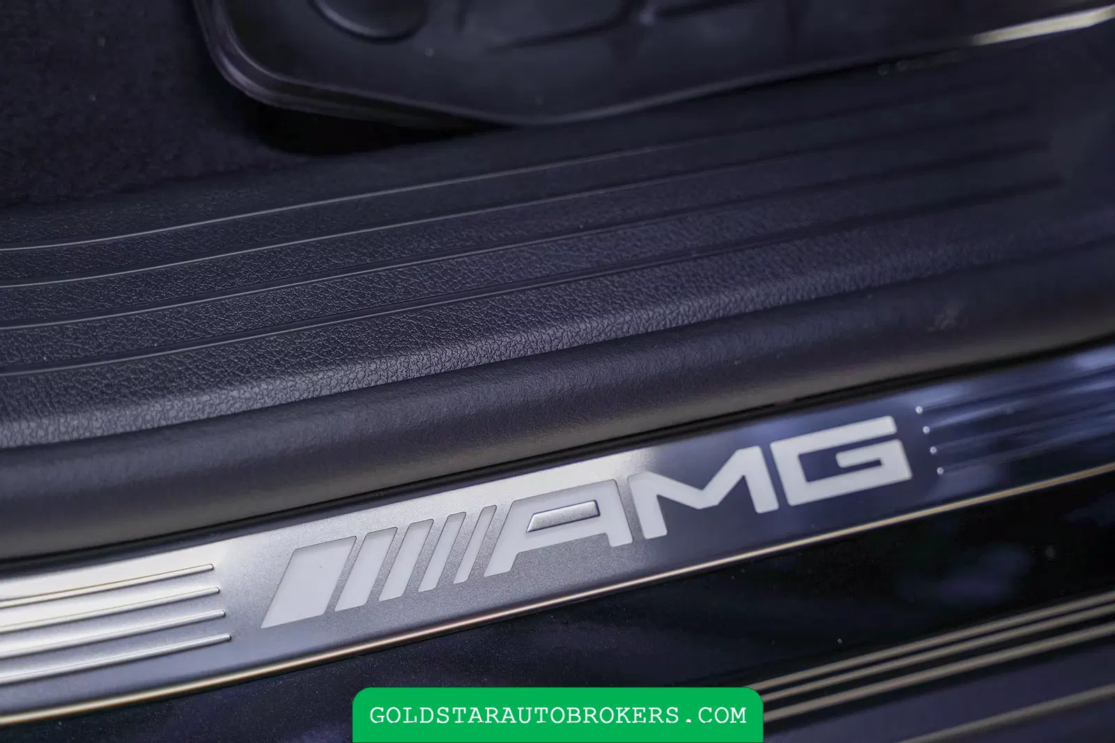 2022 Mercedes-Benz GLE63 S AMG