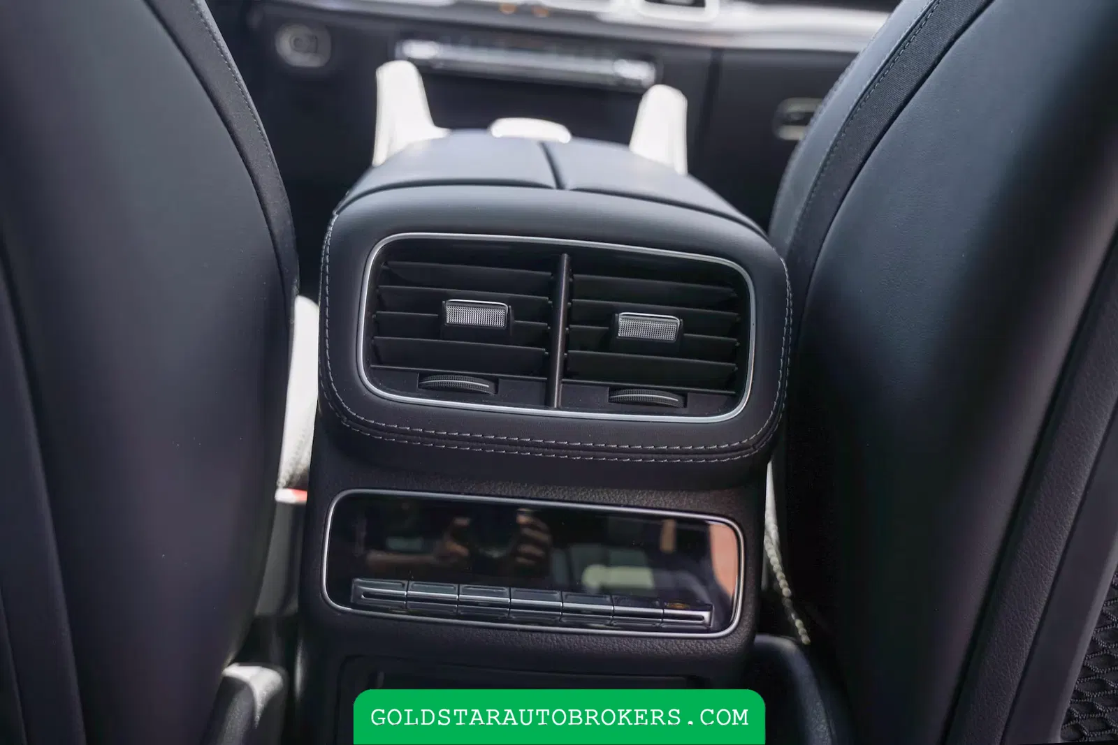 2022 Mercedes-Benz GLE63 S AMG